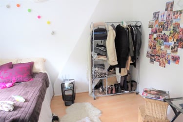 6 bed house, Argyle road, London road, Brighton, BN14QA - Image 6