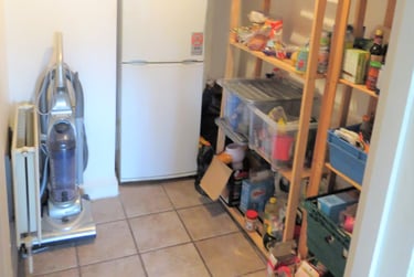 5 bed house, Islingword street, Hanover, Brighton, BN29UR - Image 3