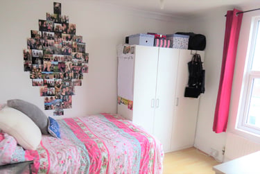 4 bed house, Yardley street, London road, Brighton, BN14NU - Image 6
