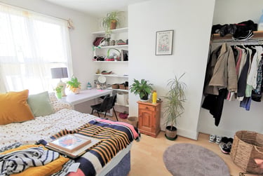 5 bed house, Montreal road, Hanover, Brighton, BN29UY - Image 6