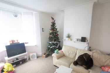 6 bed house, Elm Grove, Lewes road, Brighton, BN23ET - Image 4