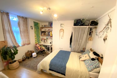 1 bed flat, Edinburgh Road, Near university, Brighton, BN23HY - Image 3