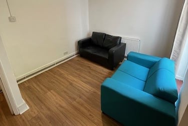 5 bed house, White street, City centre, Brighton, BN20JH - Image 3