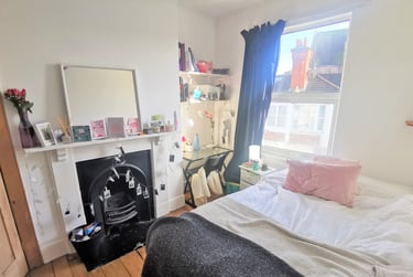 5 bed house, Brewer street Lewes Road, Lewes road, Brighton, BN23HH - Image 6