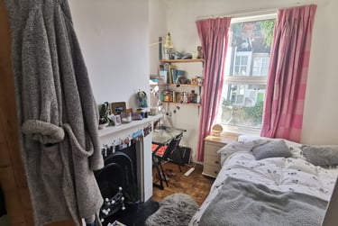 5 bed house, Brewer street Lewes Road, Lewes road, Brighton, BN23HH - Image 9