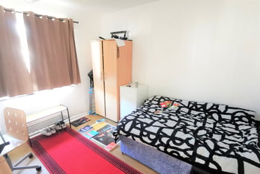6 bed house, Caledonian road, Lewes road, Brighton, BN23HX - Image 6