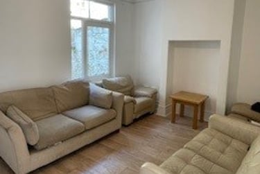 6 bed house, Argyle road, London road, Brighton, BN14QA - Image 3