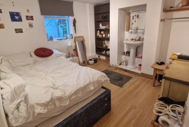 5 bed house, Elm grove, Brighton, BN23ET - Image 6