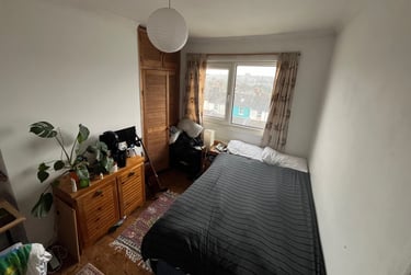 5 bed house, Islingword street, Hanover, Brighton, BN29UR - Image 7