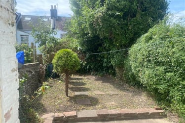 4 bed house, Yardley street, London road, Brighton, BN14NU - Image 9