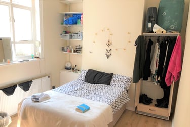 6 bed house, Coleman street, Lewes road, Brighton, BN29SQ - Image 10