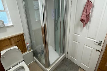 6 bed house, Campbell road, London road, Brighton, BN14QD - Image 12