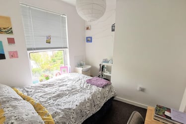 6 bed house, Argyle Road, London road, Brighton, BN14QB - Image 7