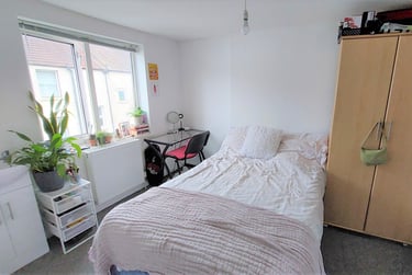 6 bed house, St Mary Magdalene Street, Lewes road, Brighton, BN23HU - Image 8