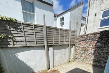 5 bed house, Jersey street, Hanover, Brighton, BN29NU - Image 12
