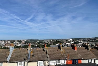 5 bed house, Montreal road, Hanover, Brighton, BN29UY - Image 2