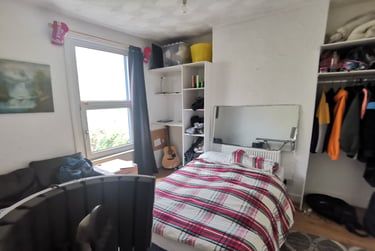 7 bed house, Ditchling rise, London road, Brighton, BN14QN - Image 7