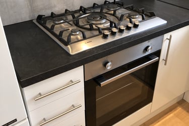 6 bed house, Warleigh road, London road, Brighton, BN14NS - Image 3