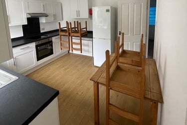 5 bed house, Hanover terrace, Hanover, Brighton, BN29SP - Image 3