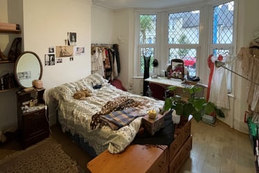 7 bed house, Ditchling rise, London road, Brighton, BN14QN - Image 12