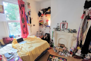 6 bed house, Argyle Villas, London road, Brighton, BN14QT - Image 10