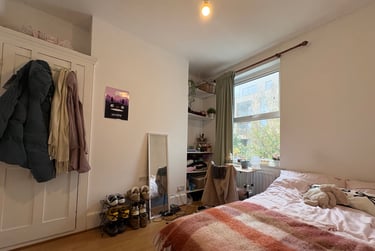 5 bed house, White street, City centre, Brighton, BN20JH - Image 5