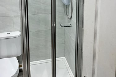 6 bed house, White Street, Hove, Brighton, BN20JH - Image 11