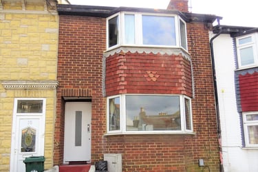 6 bed house, Agnes Street, Elm Grove, Brighton, BN23AS - Image 13