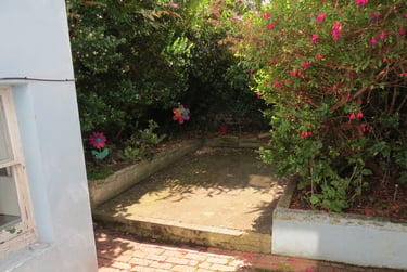 5 bed house, Caledonian road, Lewes road, Brighton, BN23HX - Image 10
