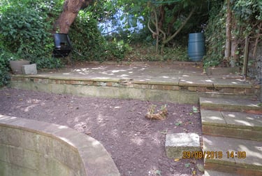 5 bed house, Campbell road, London road, Brighton, BN14QD - Image 11