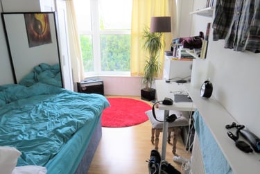 7 bed house, Richmond Road, Hanover, Brighton, BN23RN - Image 10