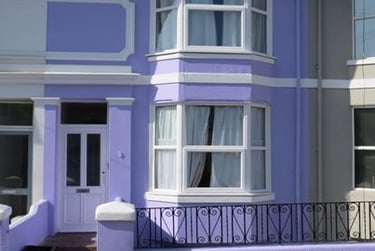 5 bed house, Caledonian road, Lewes road, Brighton, BN23HX - Image 12