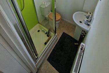 6 bed house, Agnes Street, Elm Grove, Brighton, BN23AS - Image 10