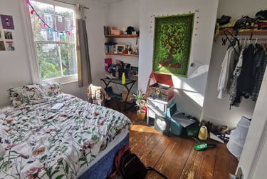 5 bed house, Campbell road, London road, Brighton, BN14QD - Image 7
