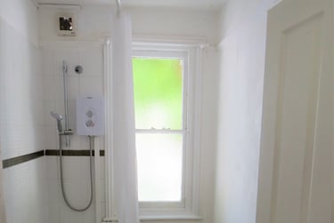 5 bed house, Clyde road, London road, Brighton, BN14NN - Image 9