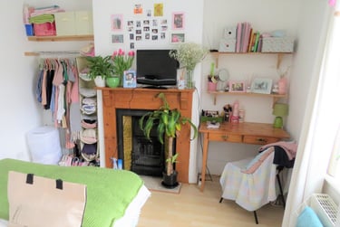 5 bed house, Park street, City Centre, Brighton, BN20BS - Image 7