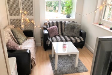 5 bed house, Blaker street, City Centre, Brighton, BN20JJ - Image 2
