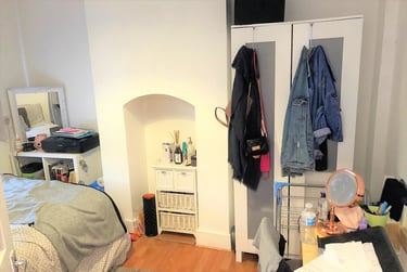 5 bed house, Sussex Street, City Centre, Brighton, BN20GQ - Image 7