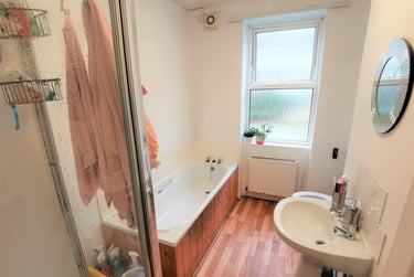 5 bed house, White street, City centre, Brighton, BN20JH - Image 9
