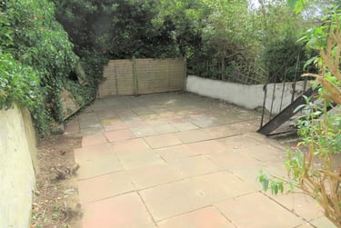7 bed house, Richmond Road, Hanover, Brighton, BN23RN - Image 12