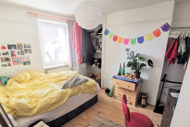 6 bed house, Egremont Place, Kemptown, Brighton, BN20GA - Image 7