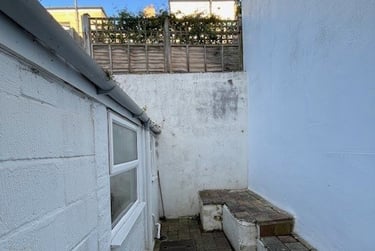 5 bed house, Park Street, Kemptown, Brighton, BN20BS - Image 10