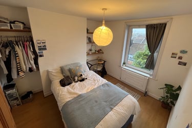 5 bed house, Islingword street, Hanover, Brighton, BN29UR - Image 8