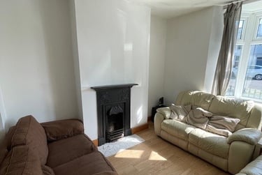 5 bed house, Elm grove, Brighton, BN23ET - Image 3