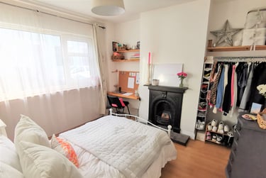 5 bed house, Islingword street, Hanover, Brighton, BN29UR - Image 8