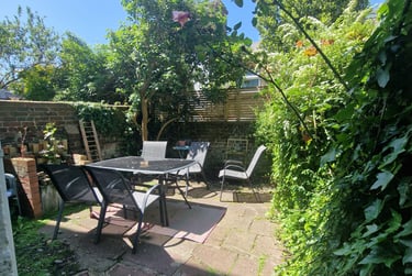 5 bed house, Blaker street, City Centre, Brighton, BN20JJ - Image 11