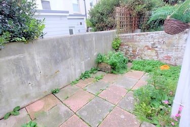 6 bed house, St Mary Magdalene Street, Lewes road, Brighton, BN23HU - Image 11