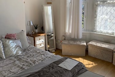 7 bed house, Ditchling rise, London road, Brighton, BN14QN - Image 6