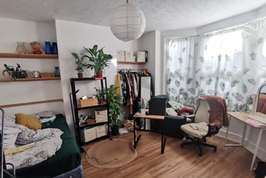 7 bed house, Ditchling rise, London road, Brighton, BN14QN - Image 8