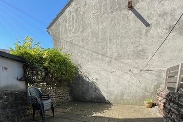 6 bed house, Queens Park Road, Hanover, Brighton, BN29XL - Image 11